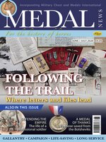 Medal News